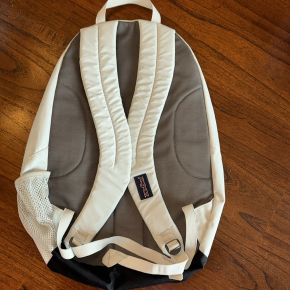 Jansport Wayfarer 32 backpack - Picture 2 of 5